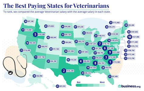 are there any discount vets for those who cannot pay